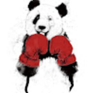 Meet your Posher, Jordon